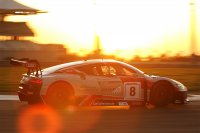 Car Collection Motorsport - Audi R8 LMS
