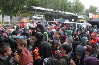 24H Spa "Schoolday"