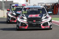 Münnich Motorsport All.Inkl.Com