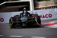 Stoffel Vandoorne - DS Penske