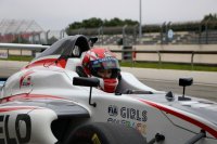 FIA Girls on Track - Rising Stars