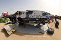 Imschoot-Forthomme - Toyota