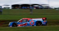 Performance Tech Motorsports - Ligier JS P320 Nissan