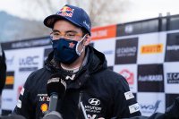 Thierry Neuville