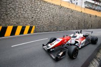 Felix Rosenqvist - Prema Powerteam