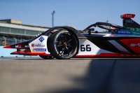 René Rast - Audi Sport Abt Schaeffler