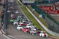 VW Fun Cup