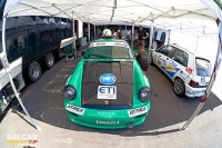 LM Racing
