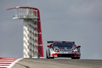 Leipert Motorsport - Lamborghini Huracán Super Trofeo 