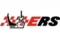 E Racing Series
