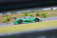 Augusto Farfus - BMW Team RBM