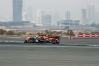 G-Drive Racing - Aurus 01 Gibson