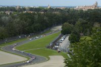 ELMS - Imola