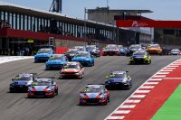 Autódromo Internacional do Algarve