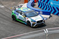 Caca Bueno - Jaguar Brazil Racing