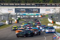 Trophée Mitjet France en Trophée Mitjet Nord Europe @ Circuit Hockenheim