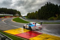 Speed Lover - Porsche 991 Cup