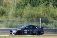 G&A Motors x JDK - BMW M2 CS Racing
