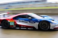 Ford GT