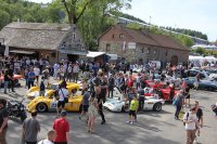 Spa Classic 2022
