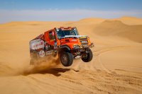 Peter Willemsen - Iveco