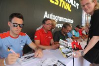 Thierry Neuville