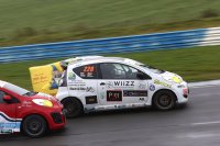 Gaban Motorsport - C1 Racing Cup