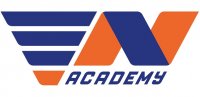 VN Academy
