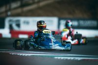Thibaut Ramaekers
