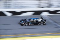 Wayne Taylor Racing - Cadillac DPi