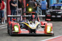 Deldiche Racing by JTB - Norma M20 FC