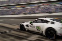 Aston Martin Racing - Aston Martin Vantage GT3