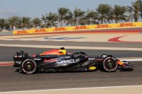 Max Verstappen - Oracle Red Bull Racing