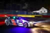 TCR SPA 500 2019