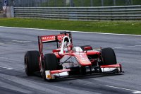 Charles Leclerc - Prema Racing