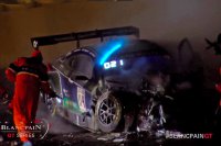 Crash Ortelli