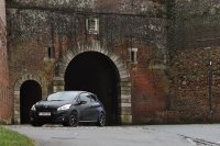 Peugeot 208 GTi