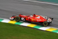 Sebastian Vettel