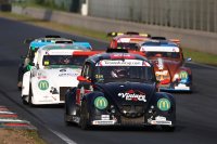 DPW Racing - Fun Cup #254