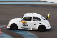AP Mecanic's - VW Fun Cup #426