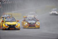 Moscow Raceway