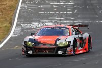 Team Car Collection - Audi R8 LMS