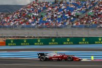 Nyck de Vries - Prema Racing