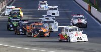 VW Fun Cup