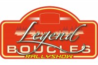 Legend Boucles Rallyshow