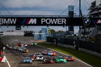 Start 2023 NLS 8