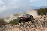 Sebastien Loeb
