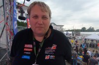 Andy Jaenen