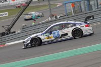 Maxime Martin - Team BMW RMG