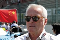 Marcello Lotti